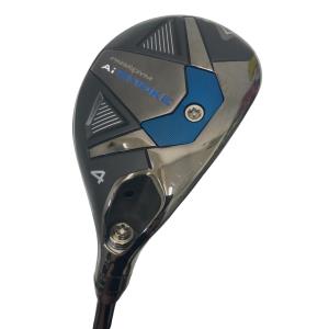 �o�`�q�`�c�x�l�@�`���@�r�l�n�j�d�@�t�S