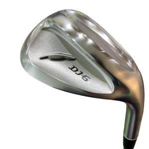 �c�i�|�U�@�T�W°