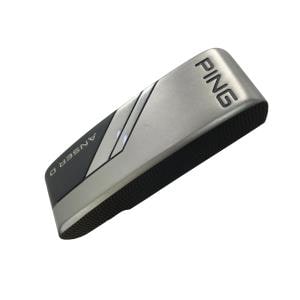 �o�h�m�f�@�`�m�r�d�q�@�c�i�Q�O�Q�S�j�@�R�S�C���`