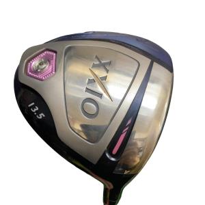 �w�w�h�n�i�Q�O�P�W�j�@�P�R�D�T°�@���f�B�[�X