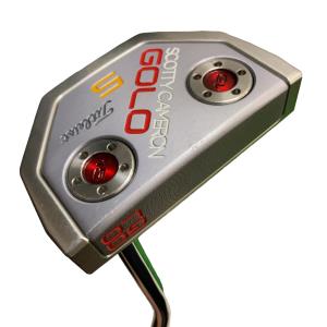 �r�b�n�s�s�x�@�b�`�l�d�q�n�m�@�f���k���@�T�i�Q�O�P�T�j�@�R�R�C���`