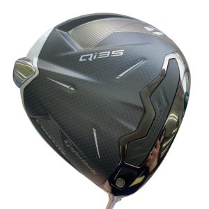 �p���R�T�@�l�`�w�@�k�h�s�d�@�P�Q°�@���f�B�[�X