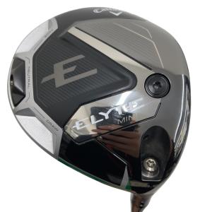 �d�k�x�s�d�@�l�h�m�h�@�c�q�h�u�d�q�@�P�R�D�T°