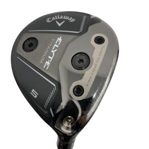 �d�k�x�s�d�@�s�h�s�`�m�h�t�l�@�T�v