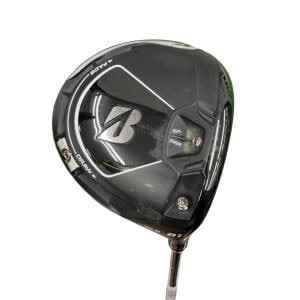 �a�q�h�c�f�d�r�s�n�m�d�@�a�P�@�P�O�D�T°