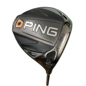 �f�S�O�O�@�l�`�w�@�P�O�D�T°