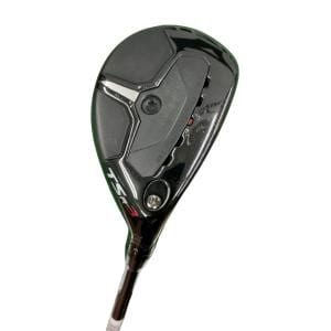 �s�r�q�R�@�Q�P°