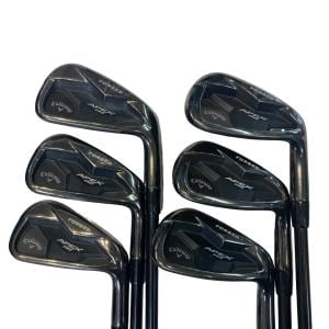 �`�o�d�w�@�o�q�n�i�Q�O�P�X�j�@�r�l�n�j�d�@�U�r�@�t�r�`