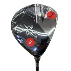 �w�w�h�n�i�Q�O�Q�Q�j�@�������@�T�v