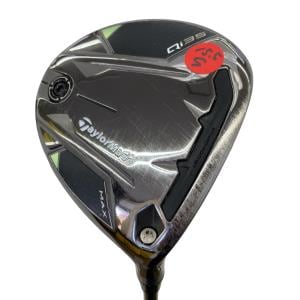 �p���R�T�@�l�`�w�@�R�v