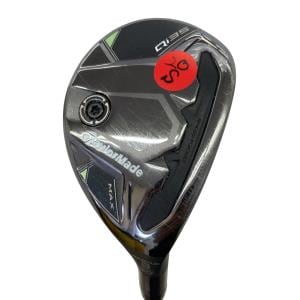 �p���R�T�@�l�`�w�@�t�R