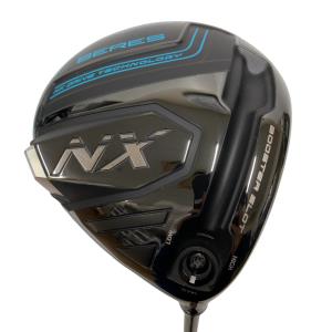 �a�d�q�d�r�@�m�w�@�P�O�D�T°