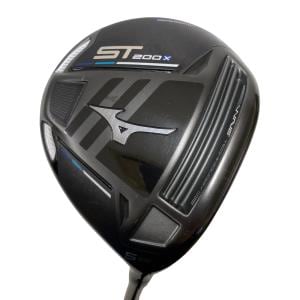 �l�����������@�r�s�Q�O�O�w�@�T�v