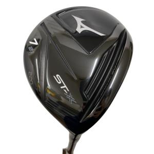 �l�����������@�r�s�|�w�@�Q�Q�O�@�V�v