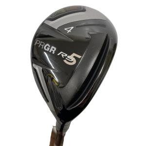 �q�r�@�T�i�Q�O�Q�O�j�@�t�S