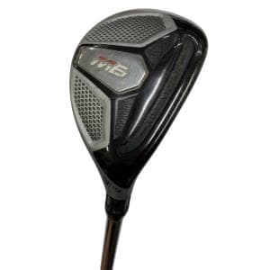 �l�U�@�t�R