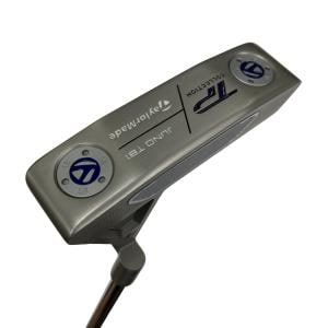 �s�o�@�b�n�k�k�d�b�s�h�n�m�@�g�x�c�q�n�@�a�k�`�r�s�@�i�t�m�n�@�s�a�P�@�R�R�C���`