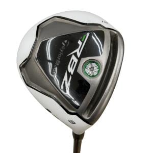 �q�a�y�@�R�v�@�t�r�`