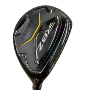 �q�a�y�@�a�k�`�b�j�@�t�S