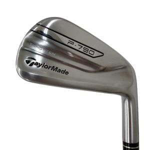 �s�����������@�l�������@�o�E�V�X�O�@�t�c�h�@�t�Q�@�t�r�`