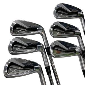 �r�q�h�w�n�m�@�y�T�S�T�@�@�U�r