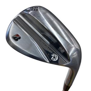 �a�q�h�c�f�d�r�s�n�m�d�@�a�h�s�h�m�f�@�r�o�h�m�@�T�W°�^�O�W°�l