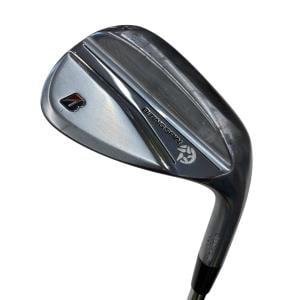 �a�q�h�c�f�d�r�s�n�m�d�@�a�h�s�h�m�f�@�r�o�h�m�@�T�S°�^�P�O°�l