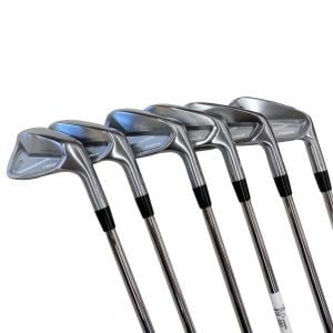 �q�l�w�@�u�c�^�q�i�Q�O�Q�S�j�@�U�r