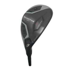 �p�t�`�m�s�t�l�@�l�`�w�@�t�T