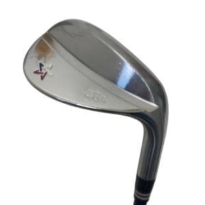 �`�q�s�h�r�`�m�@���b�L�@�S�W°�r