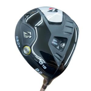 �a�q�h�c�f�d�r�s�n�m�d�@�a�Q�@�g�s�@�T�v