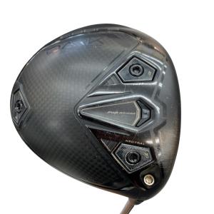 �����������@�c�`�q�j�r�o�d�d�c�@�k�r�@�@�X°