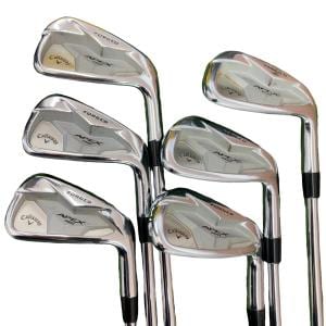 �`�o�d�w�@�o�q�n�i�Q�O�P�X�j�@�U�r