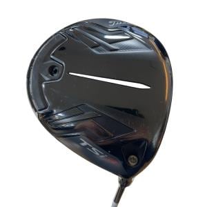 �s�r���R�@�@�X°