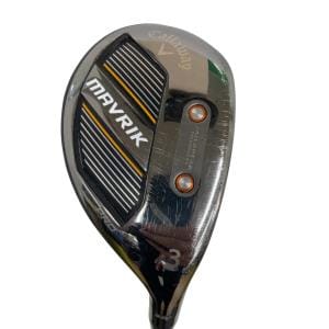 �l�`�u�q�h�j�@�o�q�n�@�t�R