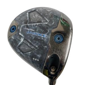 �o�`�q�`�c�x�l�@�`���@�r�l�n�j�d�@�������@�@�X°