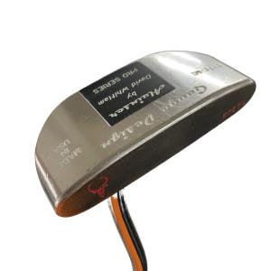 �f���������@�c�����������@�`�k�t�h�m�r�d�q�@�o�q�n�@�r�d�q�h�d�r�@�s�x�o�d�|�l�P