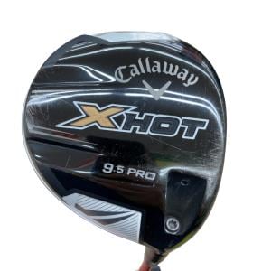 �w�@�g�n�s�@�o�q�n�@�@�X�D�T°