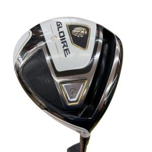 �f�k�n�h�q�d�@�f�@�P�O�D�T°