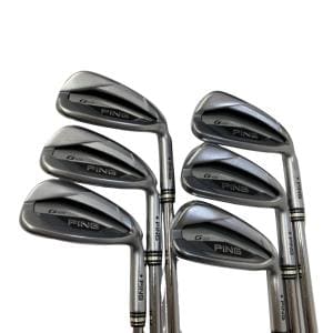 �f�S�Q�T�@�@�U�r�i�A�[�R�X�����j