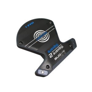 �`���|�n�m�d�@�r�p�t�`�q�d�@�Q�@�r�p�t�`�q�d�@�l�`�w�@�P�@�R�S�C���`