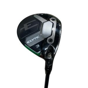 �d�k�x�s�d�@�@�R�v