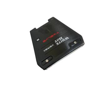 �v�g�h�s�d�@�g�n�s�@�u�d�q�r�`�@�s�v�d�k�u�d�@�r�@�R�S�C���`