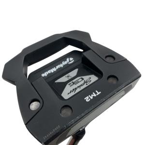 �r�����������@�f�s���@�s�q�t�r�r�@�a�k�`�b�j�@�s�l�Q�@�R�S�C���`