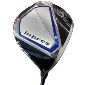 �������������@�c�q�h�u�d�r�s�`�q�@�T�v