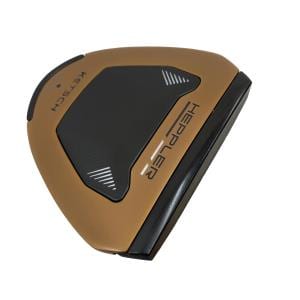 �g�d�o�o�k�d�q�@�j�d�s�r�b�g�@�R�S�C���`�i�o�o�T�X�j