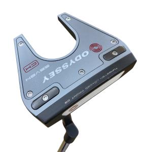 �s�q�h�|�g�n�s�@�T�j�@�r�d�u�d�m�@�b�g�@�R�S�C���`