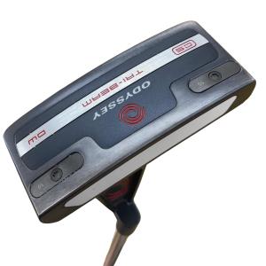 �s�q�h�|�a�d�`�l�@�c�n�t�a�k�d�@�v�h�c�d�@�b�r�@�R�S�C���`