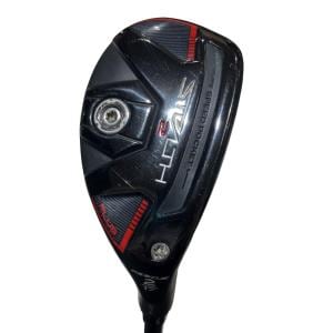 �r�s�d�`�k�s�g�Q�@�o�k�t�r�@�t�Q