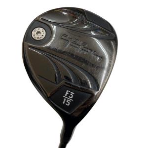 �s�q�o�w�@�e�|�O�P�U�@�R�v